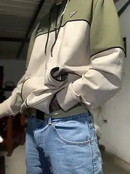 27powercm online show from 01-17-26, 05:22