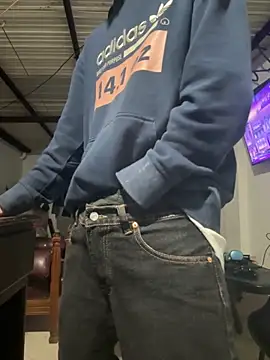 27powercm online show from 04-16-26, 11:40