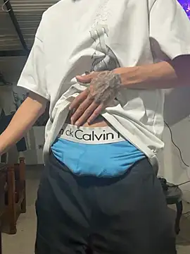 27powercm online show from 03-20-26, 05:08