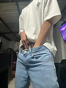 27powercm online show from 04-11-26, 05:04