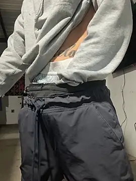 27powercm online show from 03-24-26, 05:40