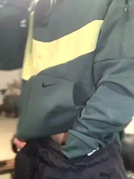 27powercm online show from 11-20-25, 05:30