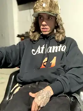 27powercm online show from 01-11-26, 06:20