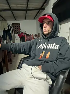 27powercm online show from 03-17-26, 04:26