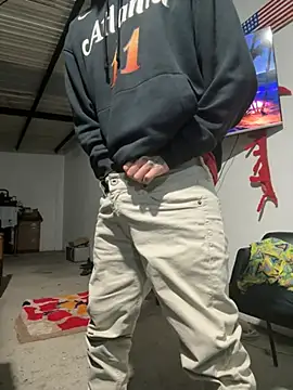 27powercm online show from 02-25-26, 04:23