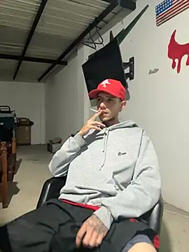 27powercm online show from 02-11-26, 02:00