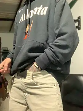 27powercm online show from 02-04-26, 04:29