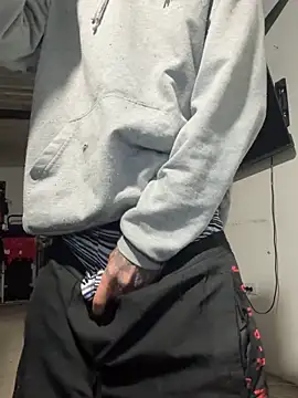 27powercm online show from 03-27-26, 05:27