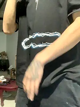 27powercm online show from 12-05-25, 05:06