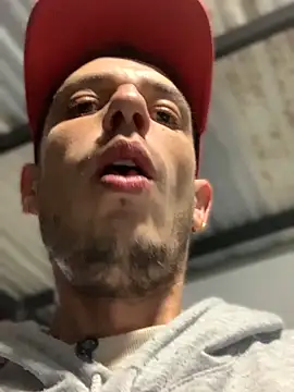 27powercm online show from 12-21-25, 06:26