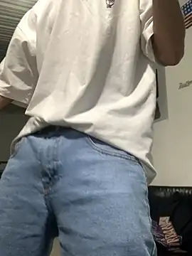 27powercm online show from 02-01-26, 06:33