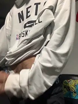 27powercm online show from 12-16-25, 11:42