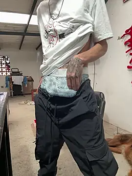 27powercm online show from 02-27-26, 10:31