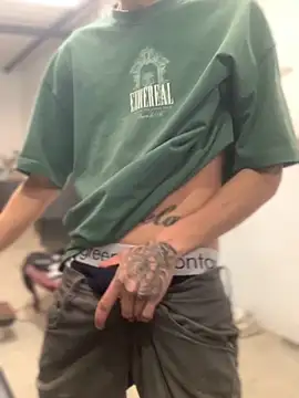 27powercm online show from 11-15-25, 09:19