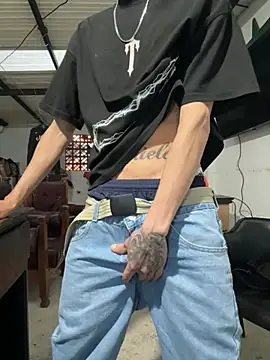 27powercm online show from 03-14-26, 11:11