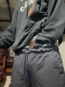 27powercm online show from 04-07-26, 05:09