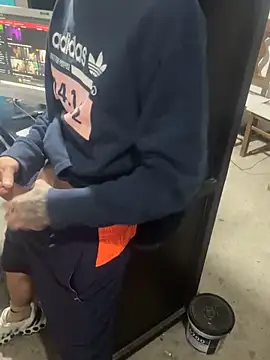 27powercm online show from 03-30-26, 12:56