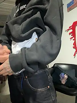 27powercm online show from 02-21-26, 04:03