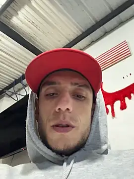 27powercm online show from 02-12-26, 05:29