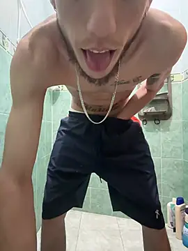 27powercm online show from 03-18-26, 09:48