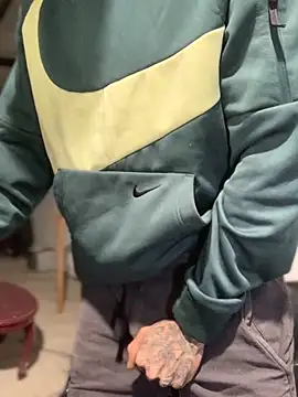 27powercm online show from 11-28-25, 05:07