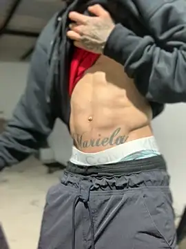 27powercm online show from 01-14-26, 06:06