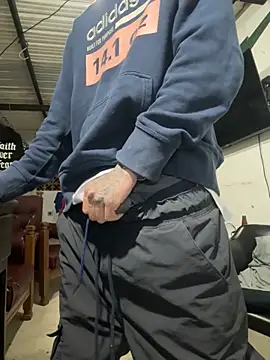 27powercm online show from 03-29-26, 05:20