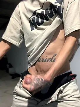 27powercm online show from 01-12-26, 06:42