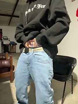 27powercm online show from 02-09-26, 11:58