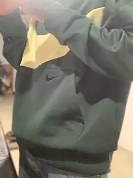 27powercm online show from 11-23-25, 08:24