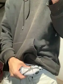 27powercm online show from 11-26-25, 06:13