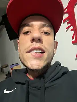 27powercm online show from 02-24-26, 12:11