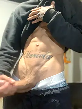 27powercm online show from 10-25-25, 12:43