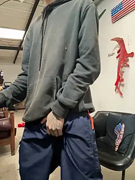 27powercm online show from 02-15-26, 10:52