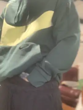 27powercm online show from 11-04-25, 05:33