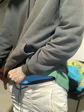 27powercm online show from 12-20-25, 05:10