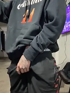 27powercm online show from 03-23-26, 05:18