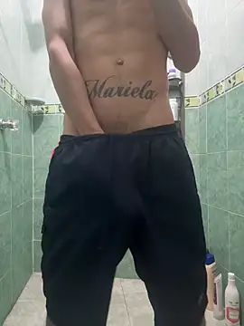 27powercm online show from 02-21-26, 11:29