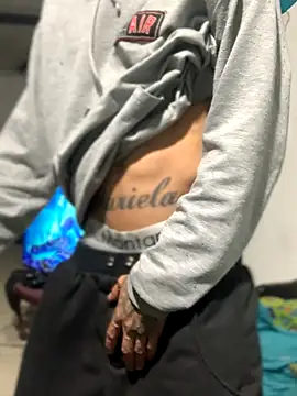 27powercm online show from 11-12-25, 04:49