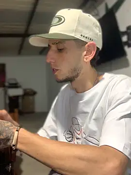 27powercm online show from 02-06-26, 07:04