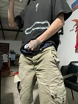 27powercm online show from 02-17-26, 01:14