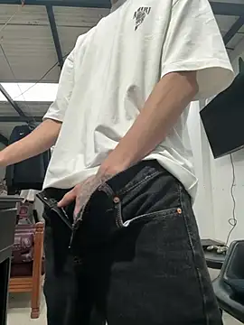 27powercm online show from 04-12-26, 10:24