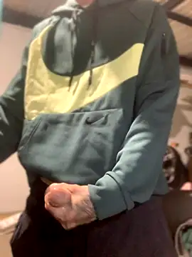 27powercm online show from 11-01-25, 07:35