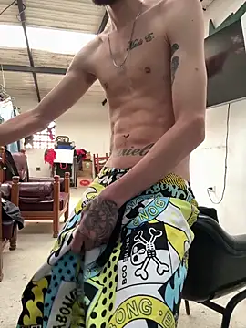 27powercm online show from 04-07-26, 09:27