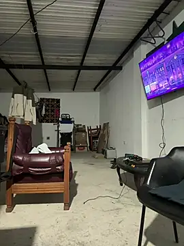 27powercm online show from 04-10-26, 04:52