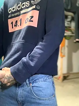 27powercm online show from 10-13-25, 05:09