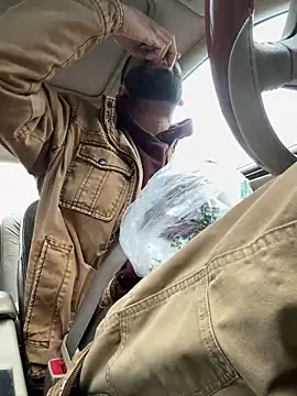 indosmoke online show from 03-13-25, 03:39