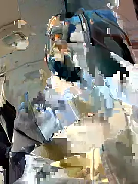 indosmoke online show from 11-07-25, 04:55