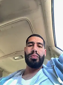 indosmoke online show from 10-20-25, 07:36