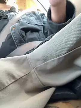 indosmoke online show from 01-08-26, 04:46